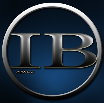 Logo del Sistema
